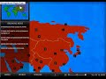 NGN-Xavier-Pandemic-