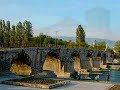 Gajda - Makedonija - Pajova Gajda