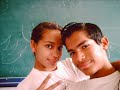 calasanz