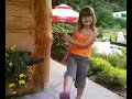 Video003.mp4