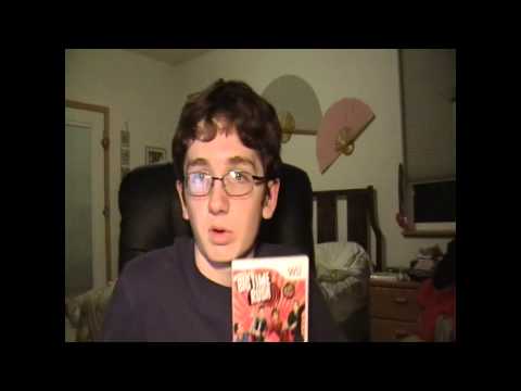 racing post racing post