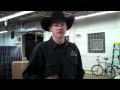 Benefits of Grass-fed Beef in a Carbon Constrained World View Video