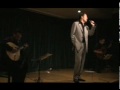 TAKU-Quando Partiste?Paco Gonzalez(Fado) TAKU-Quando Partiste?Paco Gonzalez(Fado)