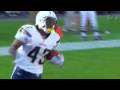 2008: Best of Darren Sproles