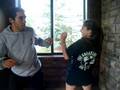 videos de Eric Ru Sup
