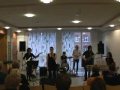 Chega de Saudade/No more Blues - Isabel José. orig. Antonio Carlos Jobim
