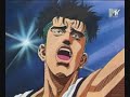 super sakuragi by frice