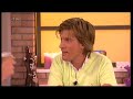 MasterFlirt - RTL4 Lijn 4 MasterFlirt - RTL4 Lijn 4