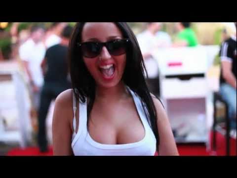 Clubland 19 Megamix - (ALBUM OUT NOW) (Exclusive Megamix)