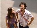 ORNELLAS-ATOR-Novela