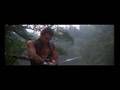 Deliverance - Machines are going to fail! :: Burt Reynolds