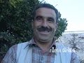ellerin-t-rks-hatay-enky-defne-sabunu-12-.html