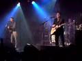 FROM THE JAM THAT'S ENTERTAINMENT Live