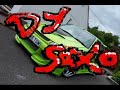 dj saxo v dj vexx- fantcy Manele-Gratis.net