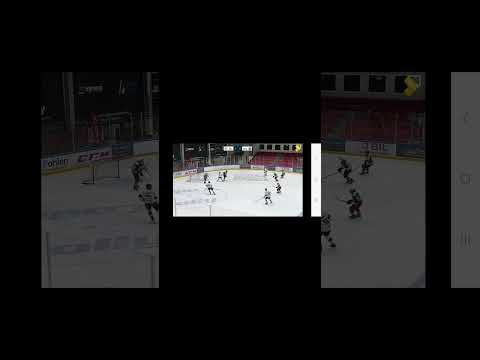 Väsby / Spånga 20250209