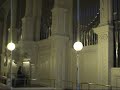 Lara Bürger -Ladegast Orgel Nikolaikirche Leipzig Bach C-Dur Lara Bürger -Ladegast Orgel Nikolaikirche Leipzig Bach C-Dur
