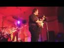Buddy Whittington in Whetstone - 3 of 3