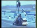 New York International Raceway Park, Leicester, NY