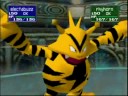 videos de Saffron Gym Round 1 Part 1