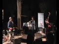 Christer Irgens-Møller Dvir Katz and Ora Boasson Horev at