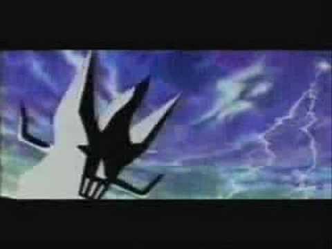 Imagen de previsualización de YouTube