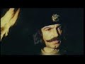 Vlad Tepes (1979) Vlad Tepes (1979)