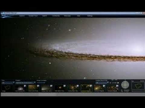 YouTube Preview Image