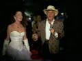 videos de Metro Nightclub Opening Part 1 of 3