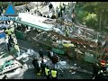 Le Fatah et Isra�l contre le Hamas et l\
