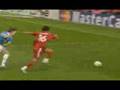 Fc Liverpool