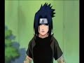 Sasuke Vs Gara Amv