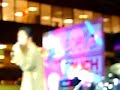 hk rap sunny & kz live in poly