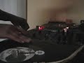 Drum Scratch by D\ Drum Scratch by D\