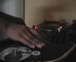 Drum Scratch by D' Funky One