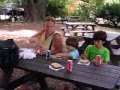 Un paseo por el ZOO