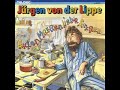 J�rgen von der Lippe - Clint Eastwood