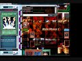 SilentHeroX vs Good_Duelist kcvds Yubel vs Rock monarchs