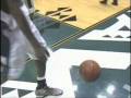videos de Rainbow Warriors Edition Adidas