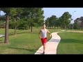 Musculoskeletal System Video (Revised)