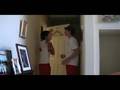 Musculoskeletal System Video (Revised)