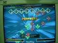 StepMania TRIP MACHINE PhoeniX Chaos Type Double