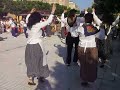 Mayordomos de Donibane