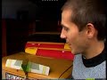 zsid� ferk� �s a rep�l?modellez�s
riport a tvr magyar ad�s�ban, a h?belebal�zs ifj�s�gi m?sorban (hubelebalazs.blogspot.com)