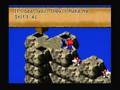 Super Mario RPG - Episode 27