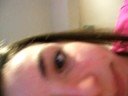 wheres alyssa