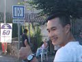 100km de millau, la boucle ultra longue !