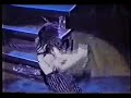 Extreme - Teachers Pet (Beacon Theater 1993) Extreme - Teachers Pet (Beacon Theater 1993)