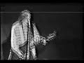 Extreme - Teachers Pet (Beacon Theater 1993)