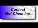 Contact Met Chem
