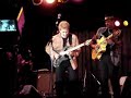 Bob Sabellico with Nick Colionne and Pat Martino Bob Sabellico with Nick Colionne and Pat Martino